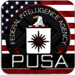 [HUSA] Federal Intelligence Agency