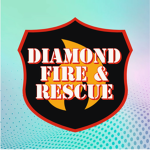 Diamond Head INC.