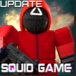 Squid Game🦑.. BUT HARD😱