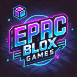 EpacBlox Games