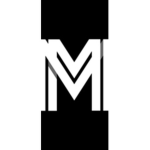 MythicPlays Fan Group