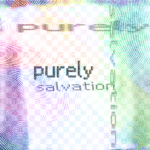 purely salvation