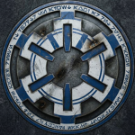 501st Legionᅠᅠᅠᅠᅠᅠᅠᅠᅠ