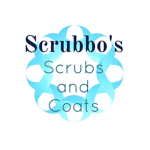 Scrubbo’s Scrubs and Coats
