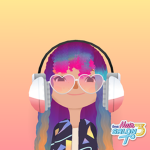Hi XD lol btw this group is so HYPEDD!