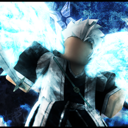 Bleach Koin