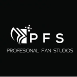 Profesional Fan Studios