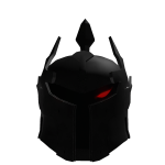Helm of the Fallen King