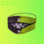 GREEN-MASK STUDIOS