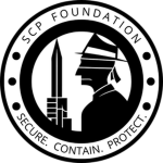 |SCP| Iota-10 ||
