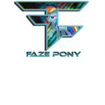 Official FaZe Trolls