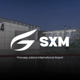 Princess Juliana International Airport | SXM