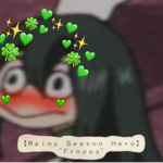 Friend giveaways of robux