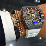 richardmille