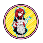 Super’s Community