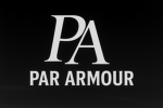 Amour Design