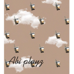 Abi’s style
