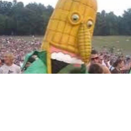 corn game 2.0 beta