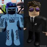 Grinding is da best