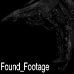 Found_Footage1 (DEMO)
