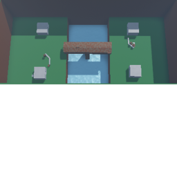 NEW 1v1 TO MAKE WITH FRIENDS OR UNKNOWN