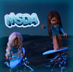 MSDA | Moonlight Stars Dance Academy