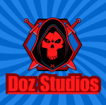 Doz Studios