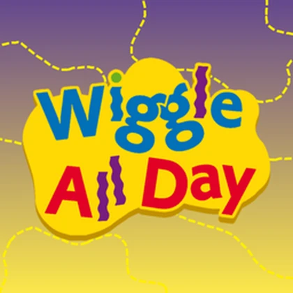 Group Icon