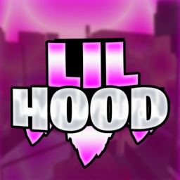 Lil Hood