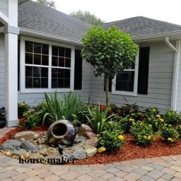  cadences DREAM HOME MAKER! (UPT) icon