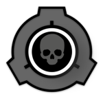 Rapid Response Team -[SCPF]-
