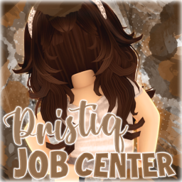 Pristiq Job Center
