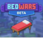 BedWarsKing1149