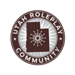 Utah Roleplay Community V2