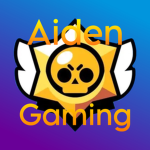 Real Aiden gaming group