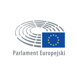 Parlament Europejski RP