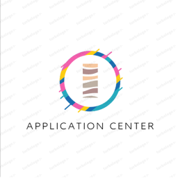|| The Anti-con Team || Application Centre!