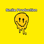 :) have nice day