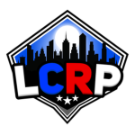 LCRP | Liberty County Roleplay Community