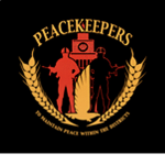 The Peacekeeper Studios