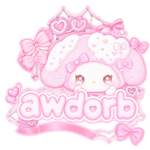 ! awdorb