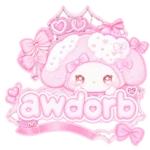 ! awdorb Group Thumbnail