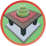 Game Badge Thumbnail