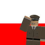 [Siły Zbrojne Rzeczypospolitej Polskiej]