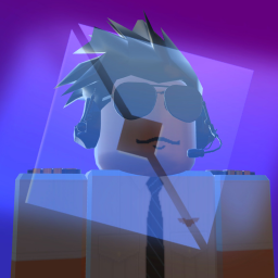 Code Crate