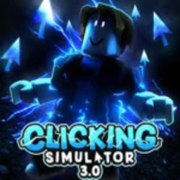 [💥x999,999] CLICKER SIMULATOR [FREE PET]
