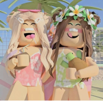 Lulu_Nana