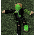 GreenReaperPlays