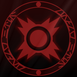 TGA | Sith Order