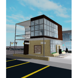 Soeltan Life Beta V.1.2 Version